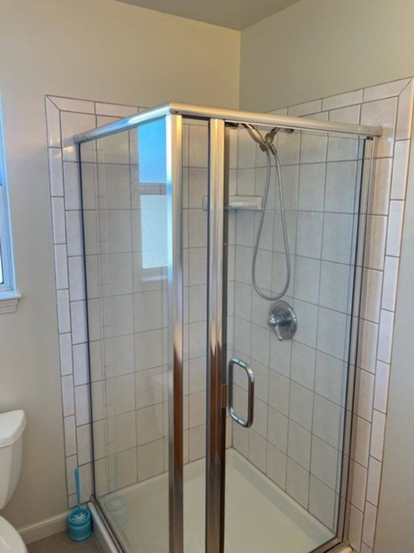 Apartment for rent at 929 Lexington Ave, El Cerrito, CA 94530
