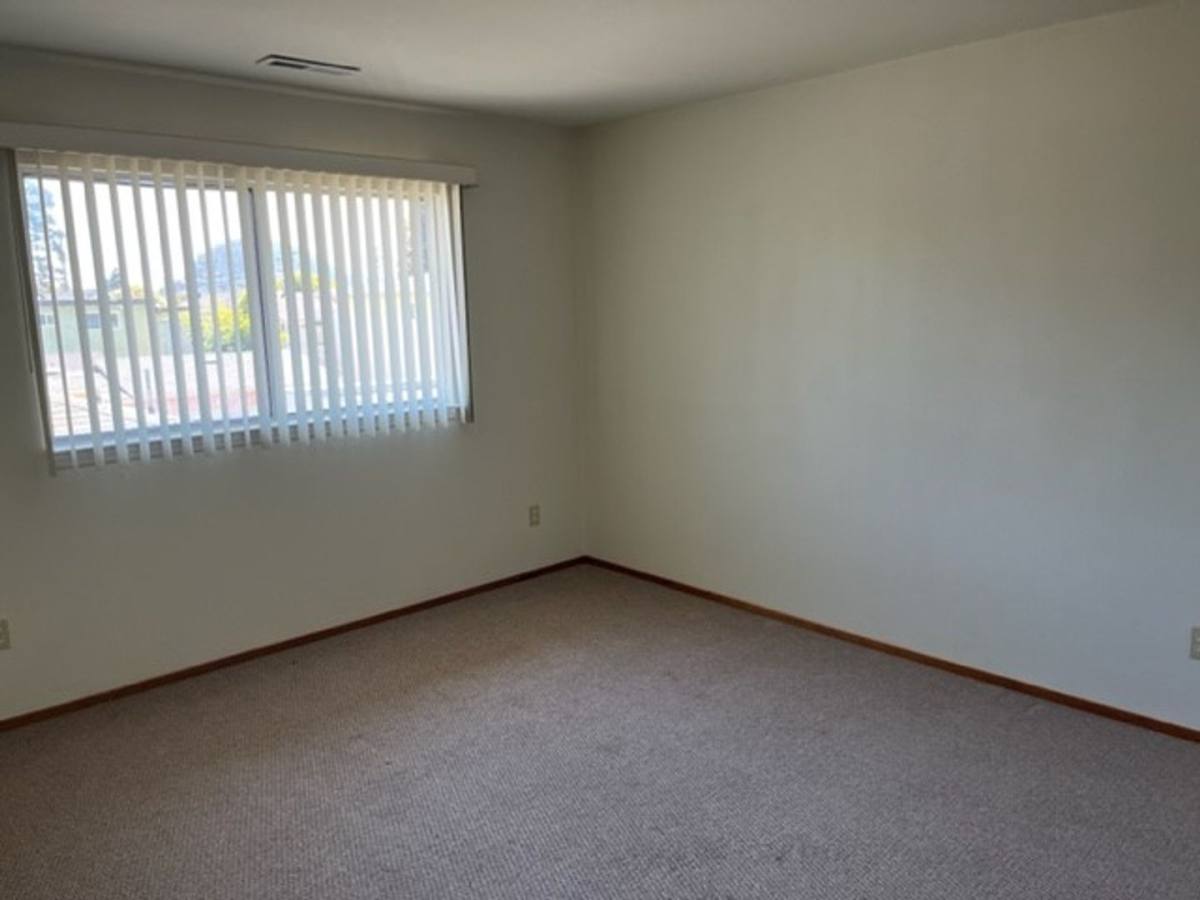 Apartment for rent at 929 Lexington Ave, El Cerrito, CA 94530