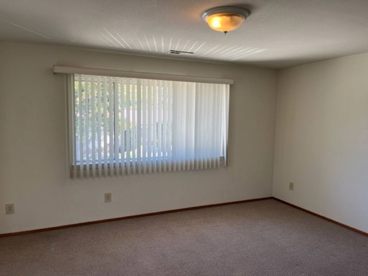 Apartment for rent at 929 Lexington Ave, El Cerrito, CA 94530