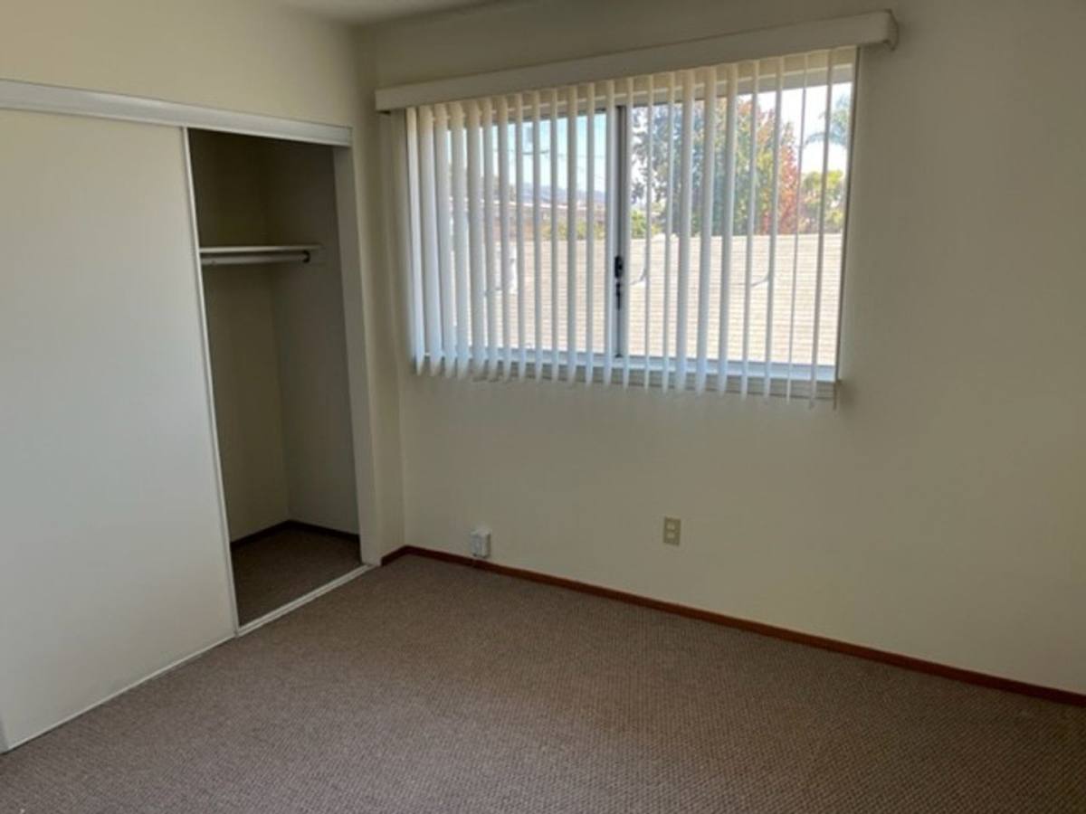 Apartment for rent at 929 Lexington Ave, El Cerrito, CA 94530
