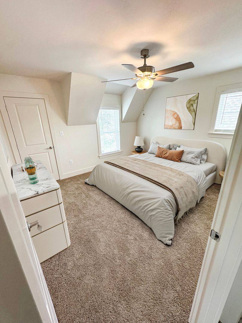 Apartment for rent at 102 Jackson Walk Plaza, Jackson, TN 38301