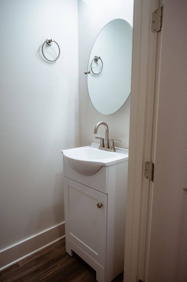 Apartment for rent at 102 Jackson Walk Plaza, Jackson, TN 38301