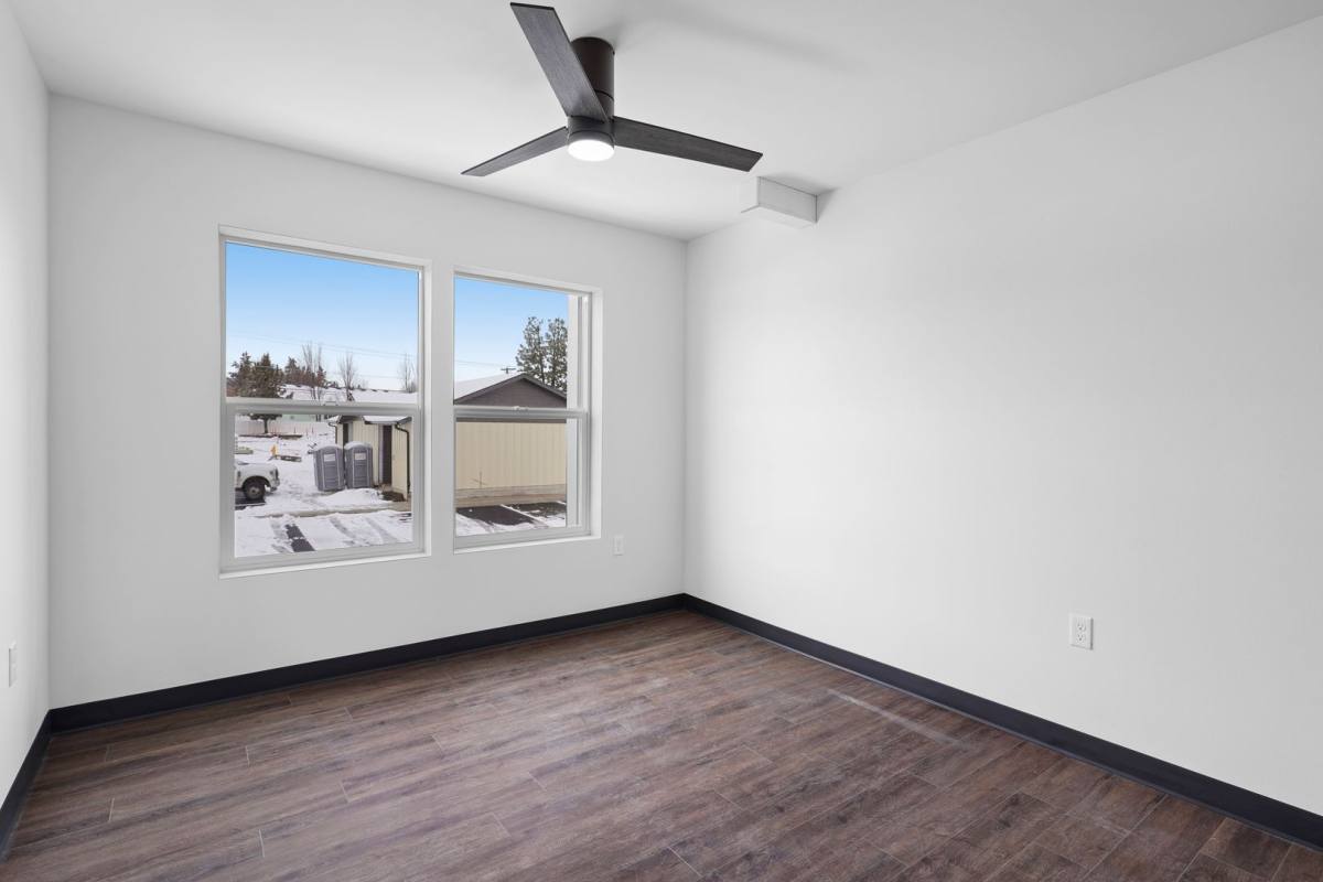 Apartment for rent at 3770 SW Canal Blvd, Redmond, OR 97756