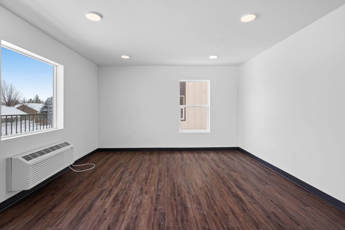 Apartment for rent at 3770 SW Canal Blvd, Redmond, OR 97756
