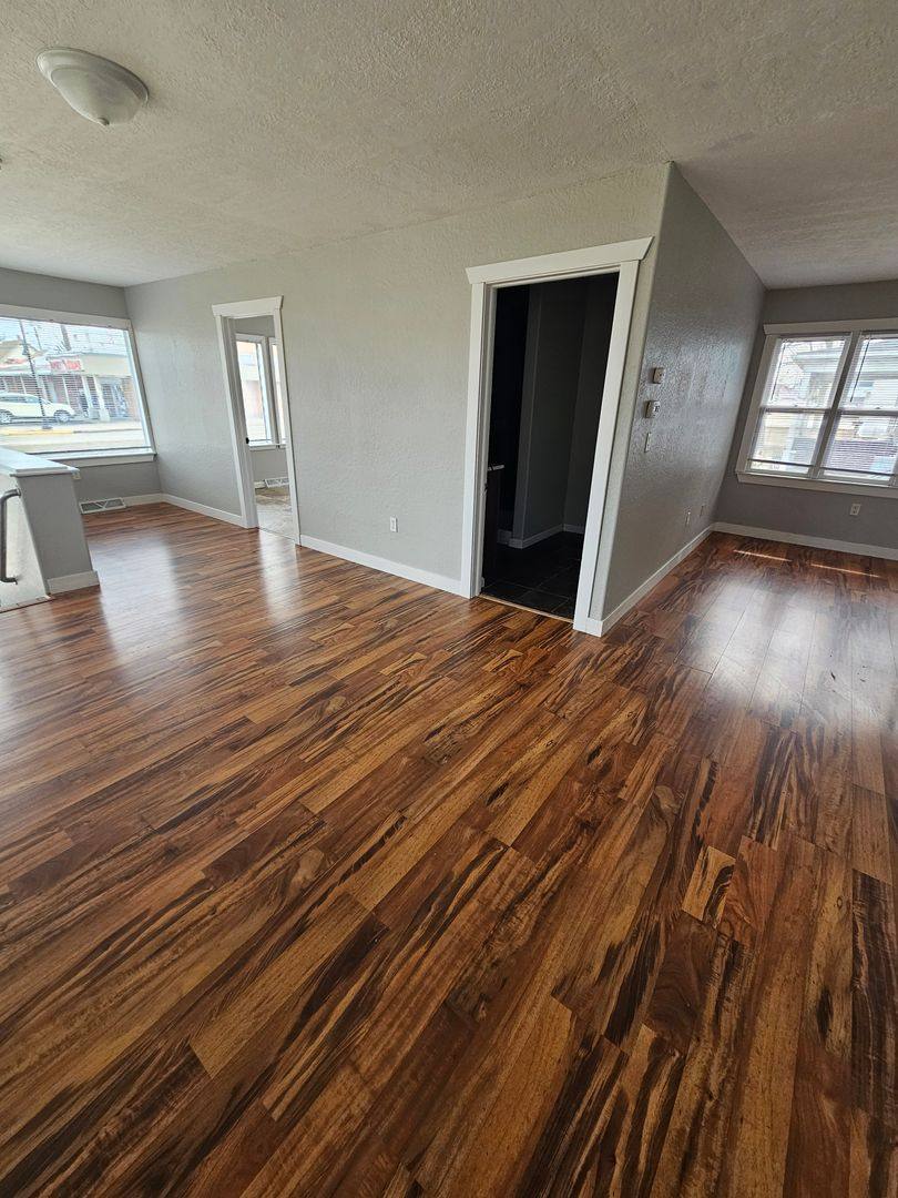 Apartment for rent at 603 & 1 2 N Superior Ave, Tomah, WI 54660