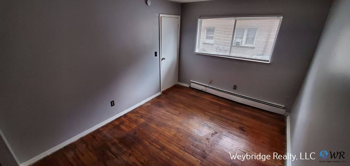 Apartment for rent at 694 Gholson Ave, Cincinnati, OH 45229