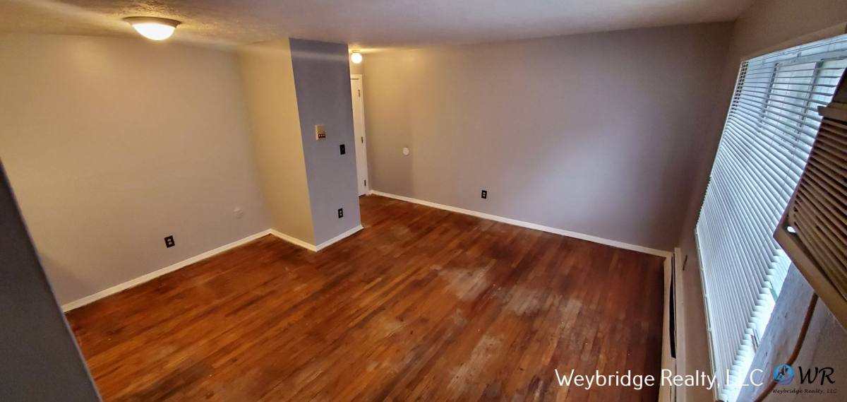 Apartment for rent at 694 Gholson Ave, Cincinnati, OH 45229