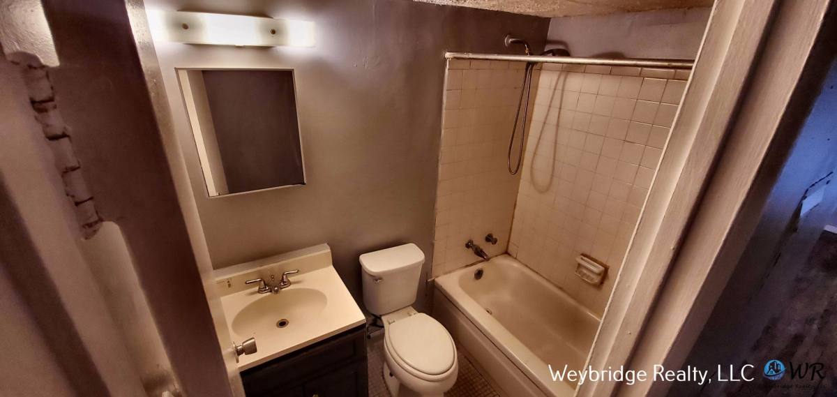 Apartment for rent at 694 Gholson Ave, Cincinnati, OH 45229