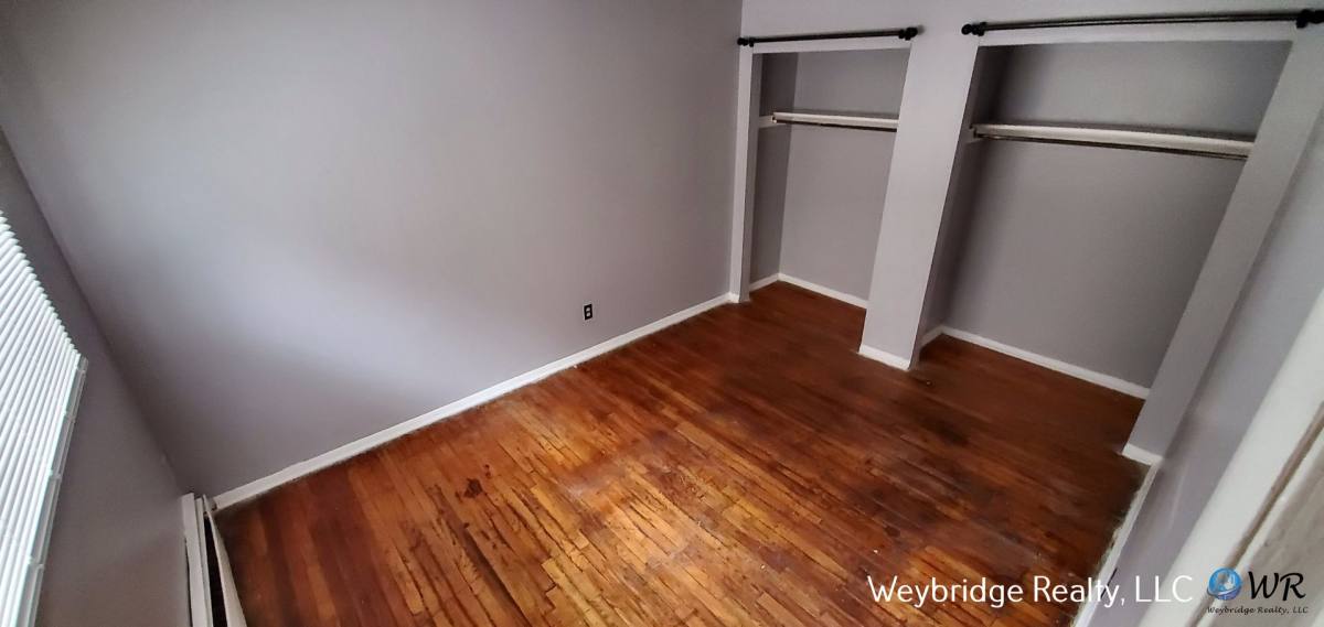Apartment for rent at 694 Gholson Ave, Cincinnati, OH 45229