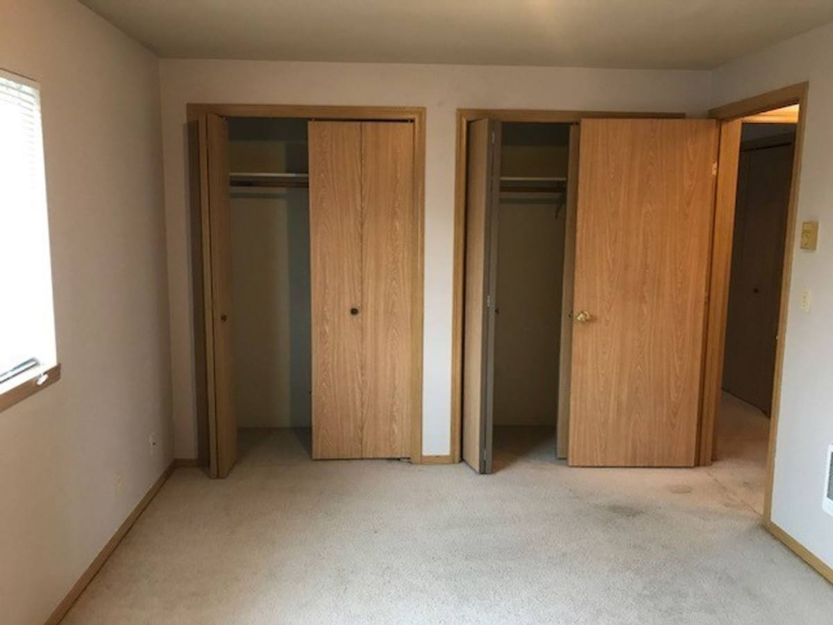 Apartment for rent at 421 NW 17th St, Redmond, OR 97756