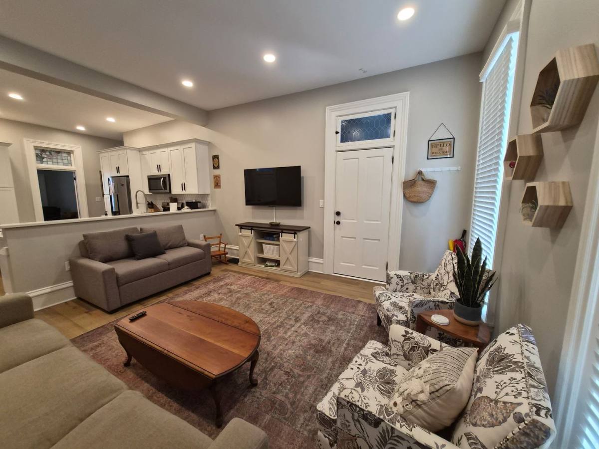 Apartment for rent at 110 S 9th St, Lafayette, IN 47901