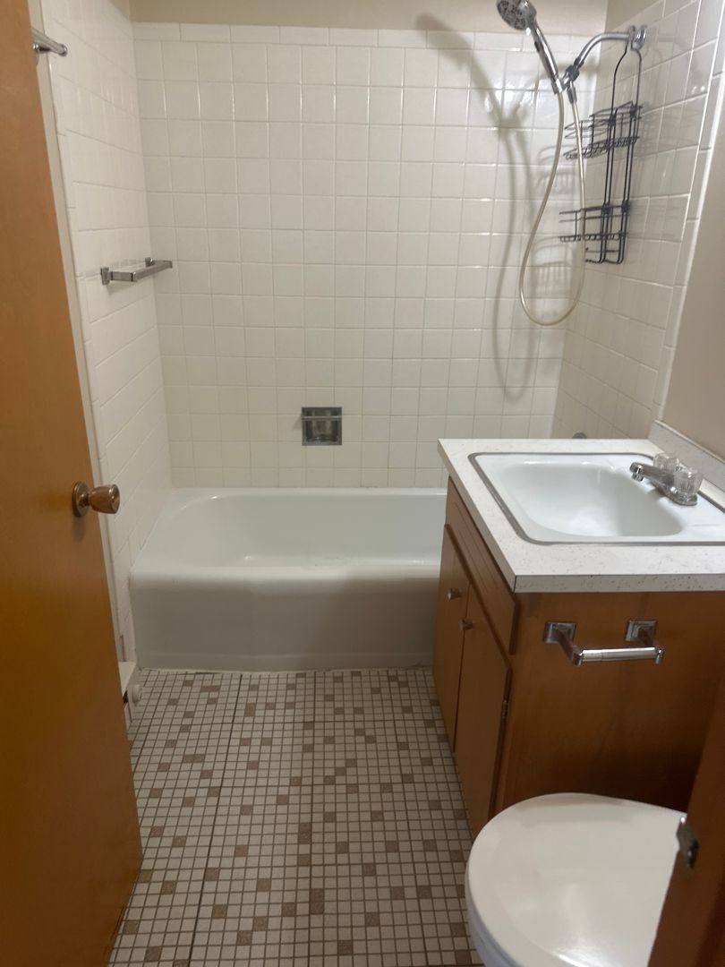 Apartment for rent at 723 7th Ave N, Fort Dodge, IA 50501