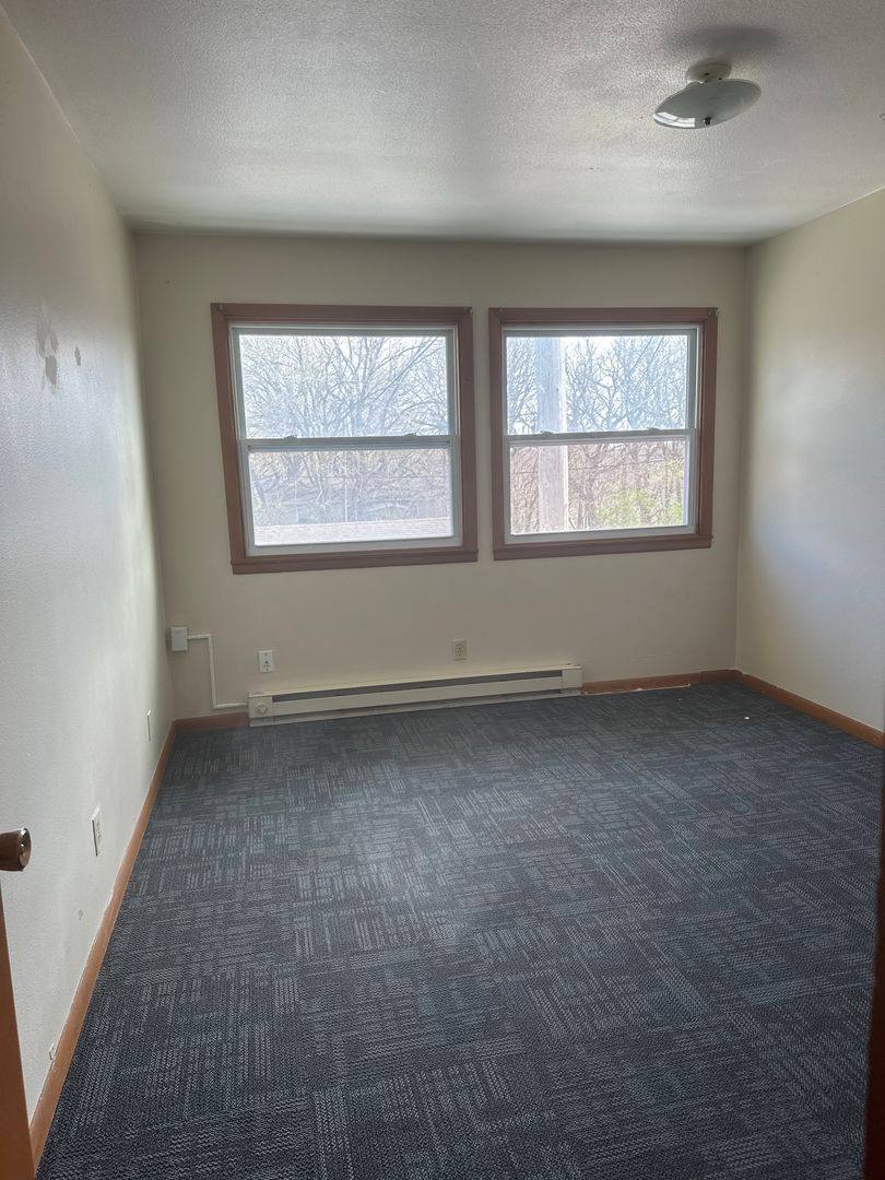 Apartment for rent at 723 7th Ave N, Fort Dodge, IA 50501