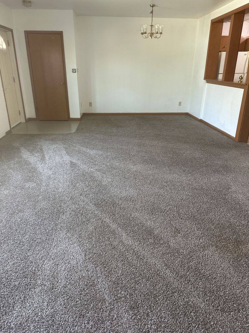 Apartment for rent at 723 7th Ave N, Fort Dodge, IA 50501