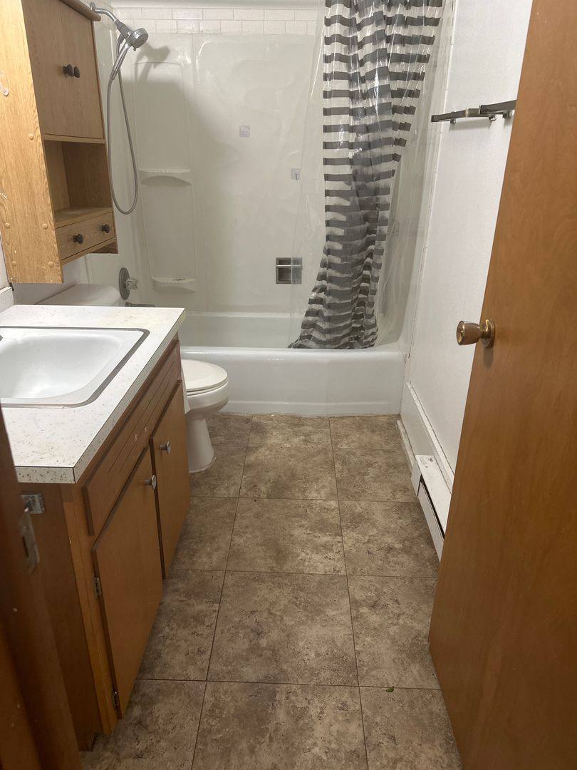 Apartment for rent at 723 7th Ave N, Fort Dodge, IA 50501