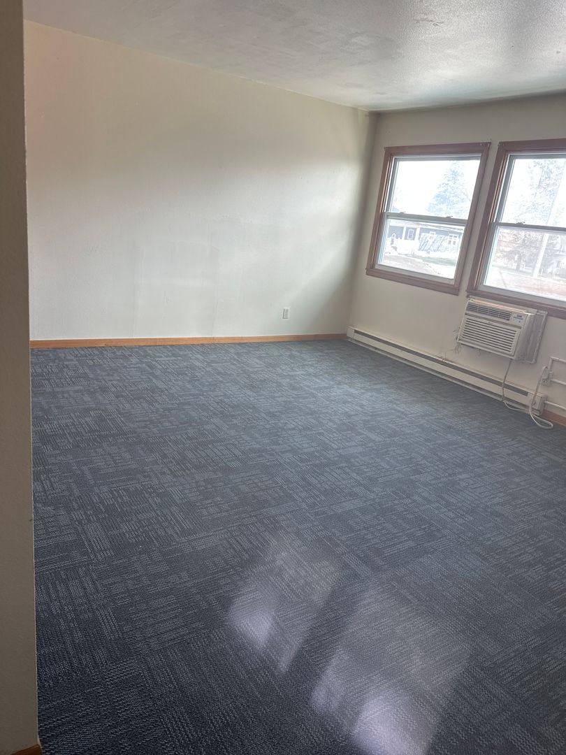 Apartment for rent at 723 7th Ave N, Fort Dodge, IA 50501