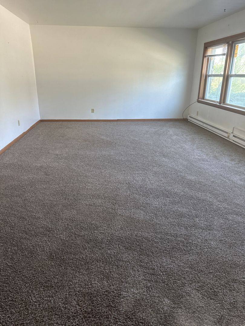Apartment for rent at 723 7th Ave N, Fort Dodge, IA 50501