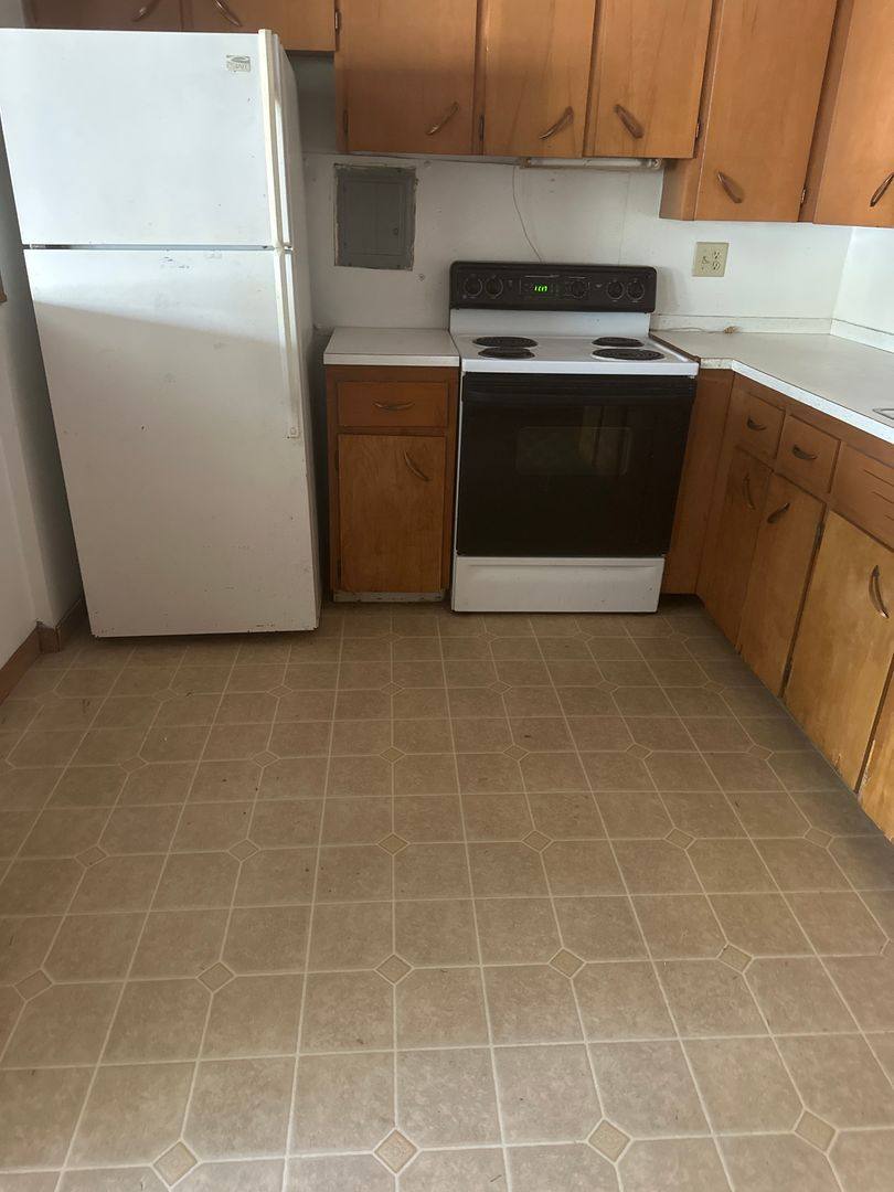 Apartment for rent at 723 7th Ave N, Fort Dodge, IA 50501
