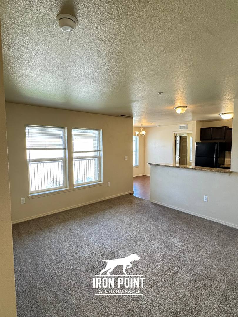 Apartment for rent at 11160 W Brassy Cove Loop, Nampa, ID 83651