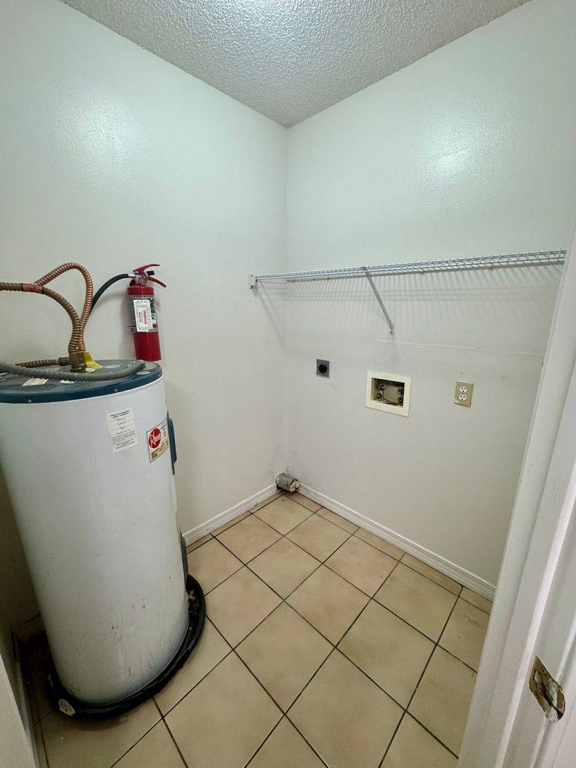 House for rent at 575 Florosa Court, Mary Esther, FL 32569