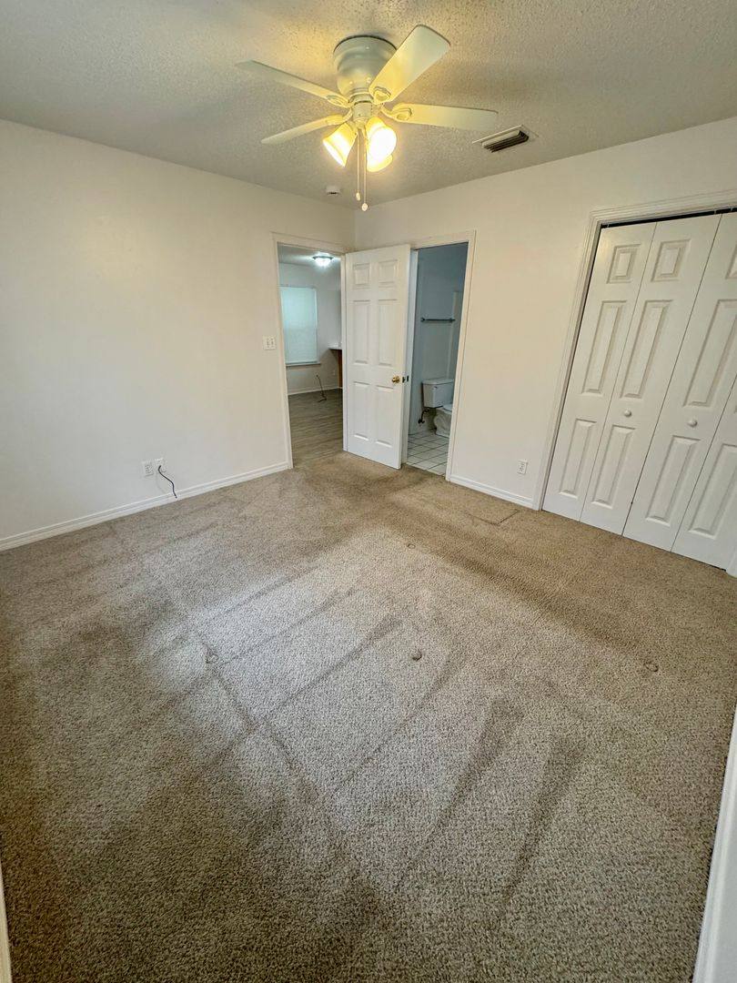 House for rent at 575 Florosa Court, Mary Esther, FL 32569