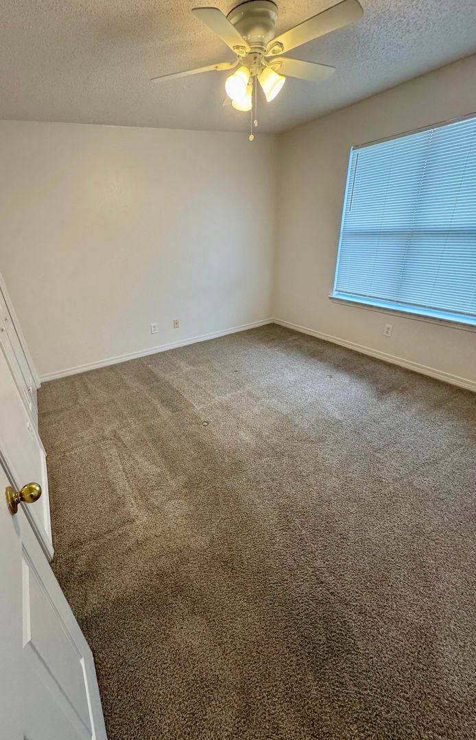House for rent at 575 Florosa Court, Mary Esther, FL 32569