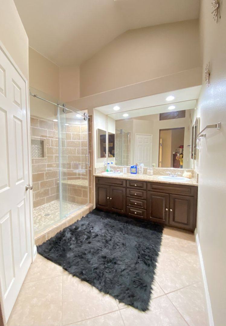 House for rent at 371 Dylan Circle, Corona, CA 92879