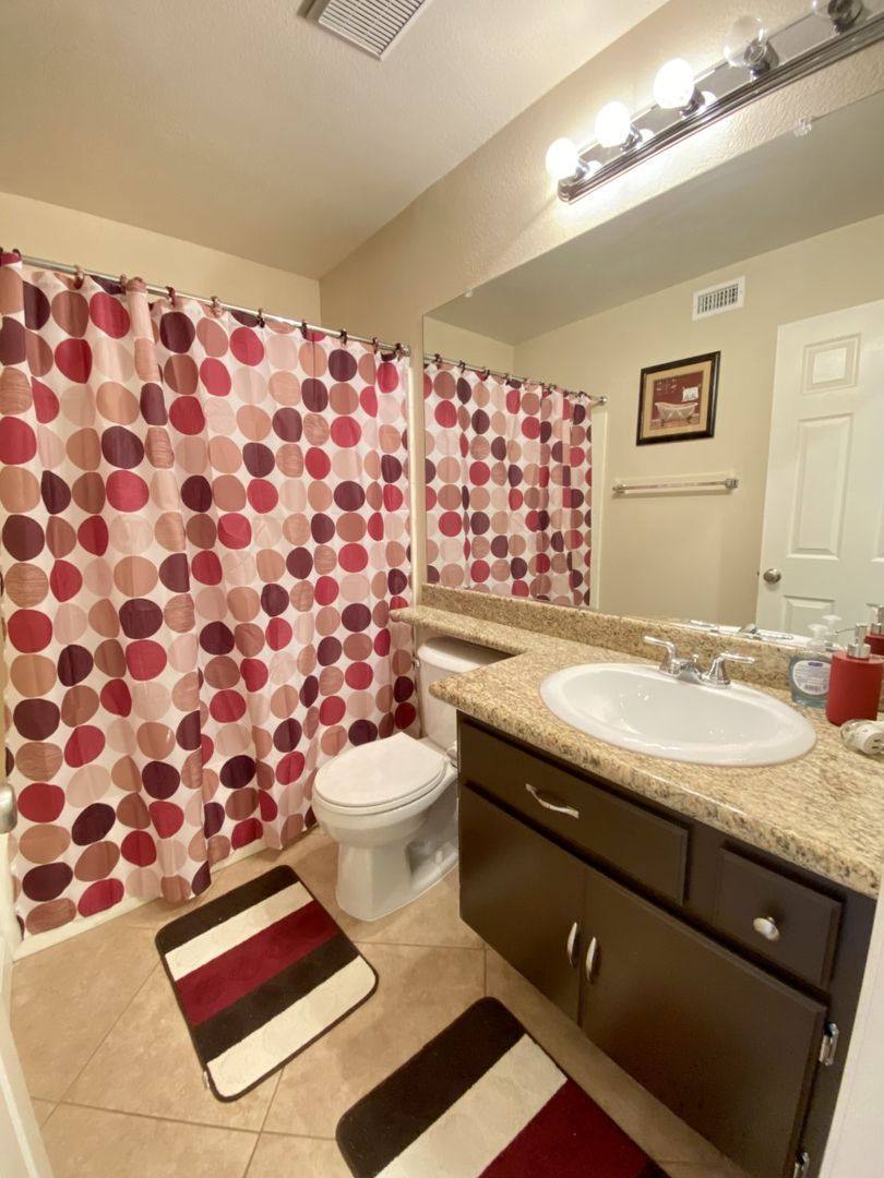 House for rent at 371 Dylan Circle, Corona, CA 92879