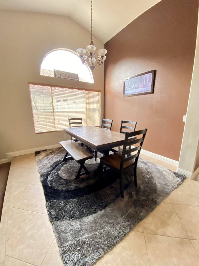 House for rent at 371 Dylan Circle, Corona, CA 92879