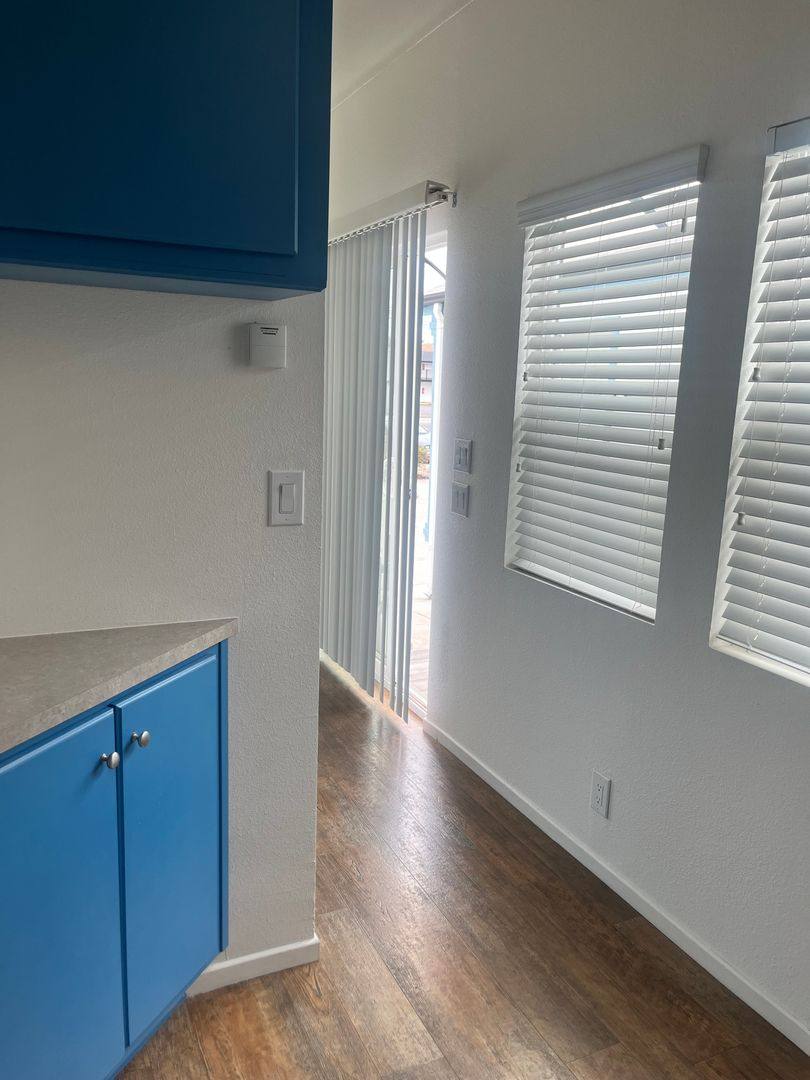 Apartment for rent at 1105 Morro, Morro Bay, CA 93442