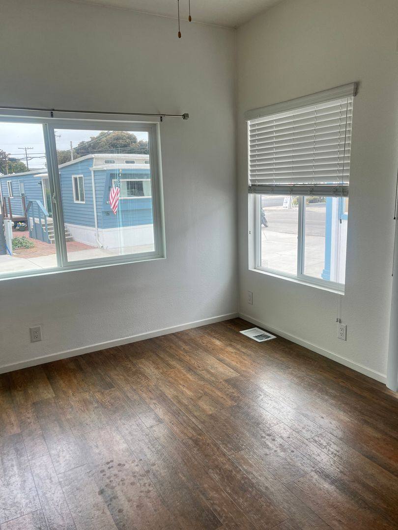 Apartment for rent at 1105 Morro, Morro Bay, CA 93442