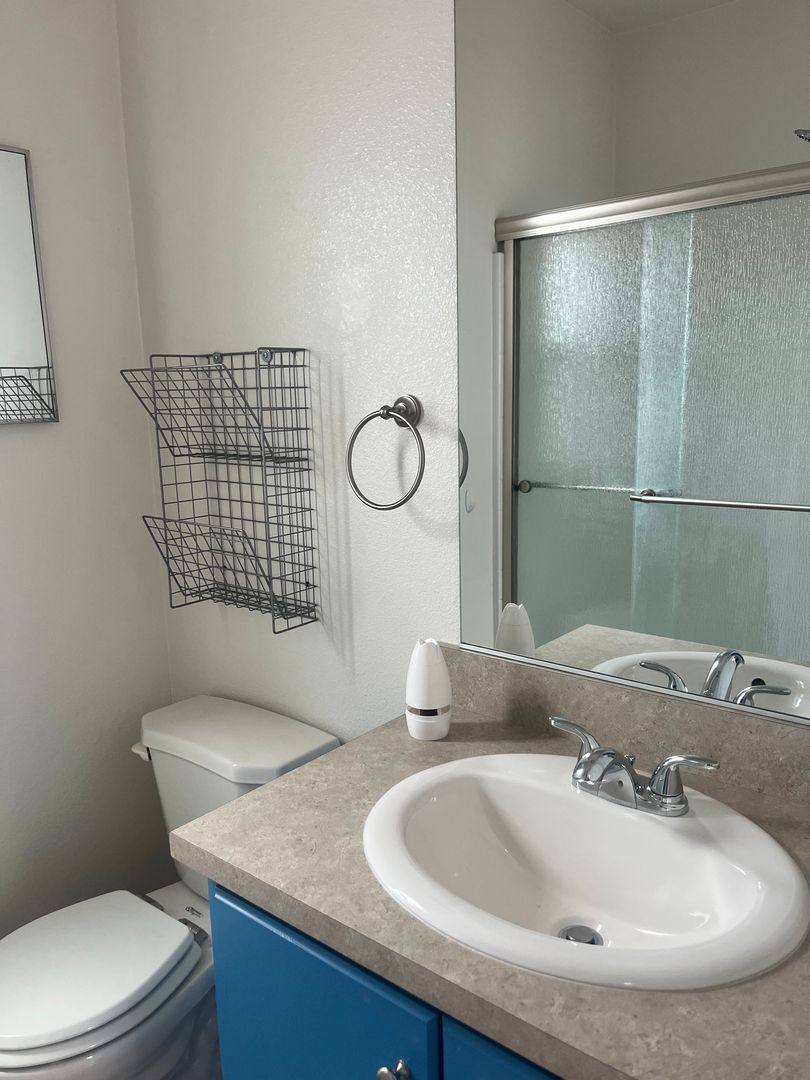Apartment for rent at 1105 Morro, Morro Bay, CA 93442