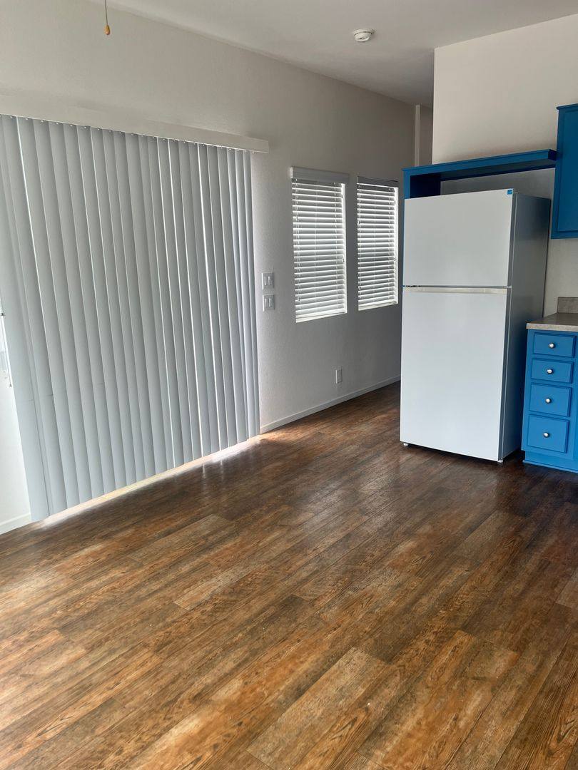 Apartment for rent at 1105 Morro, Morro Bay, CA 93442
