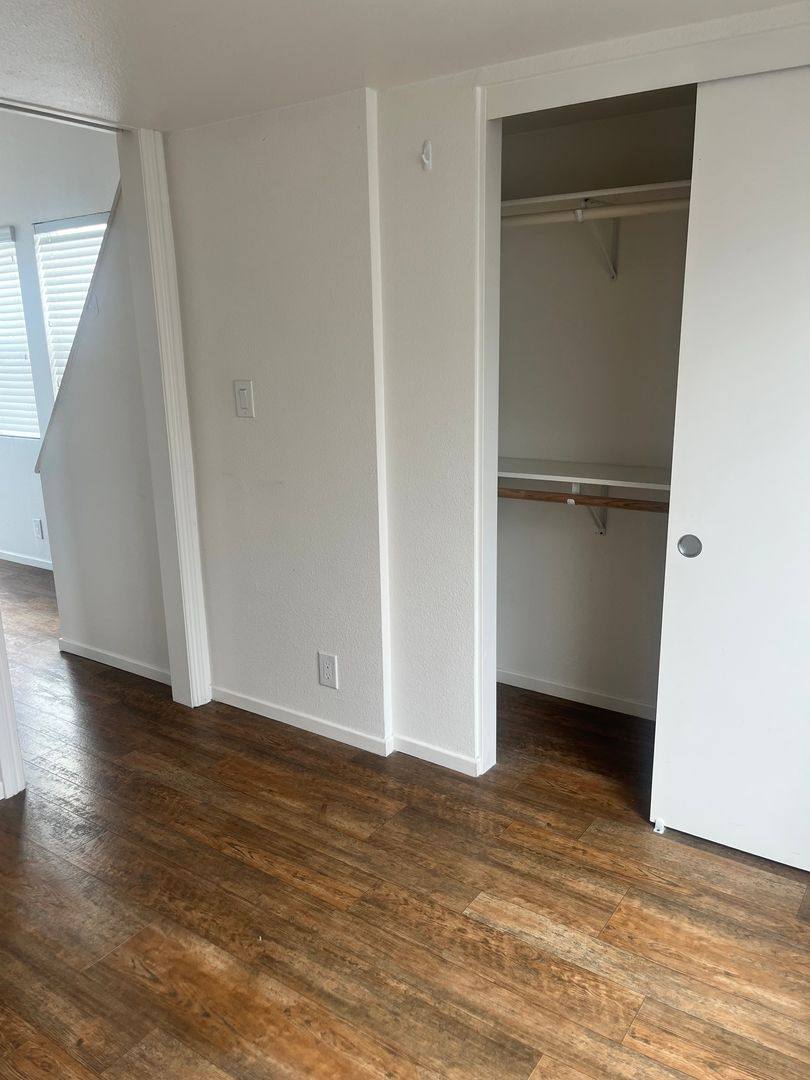 Apartment for rent at 1105 Morro, Morro Bay, CA 93442