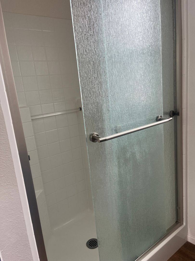 Apartment for rent at 1105 Morro, Morro Bay, CA 93442