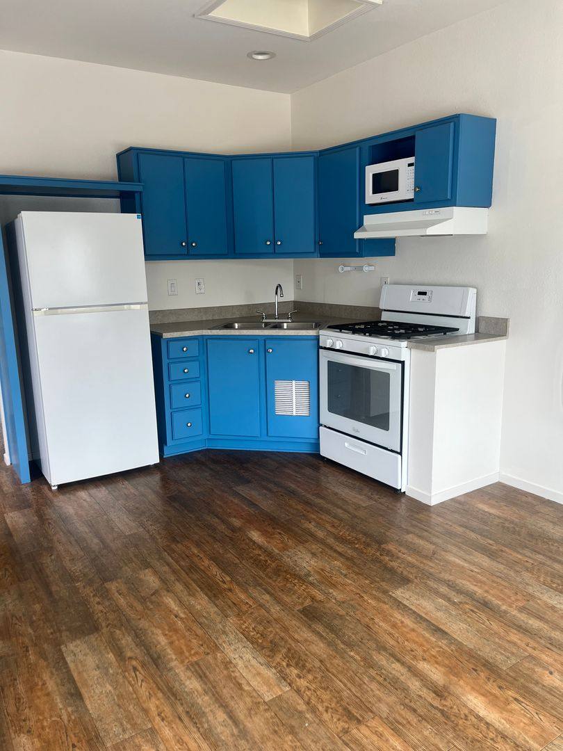 Apartment for rent at 1105 Morro, Morro Bay, CA 93442