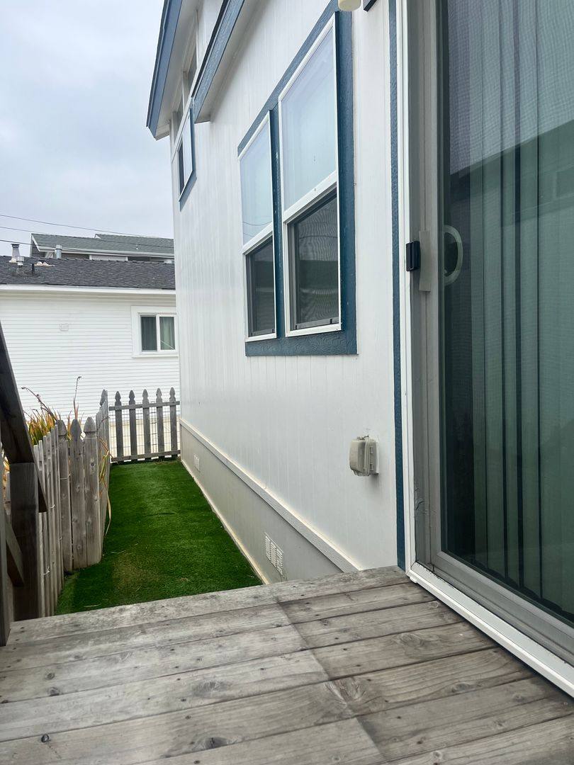 Apartment for rent at 1105 Morro, Morro Bay, CA 93442