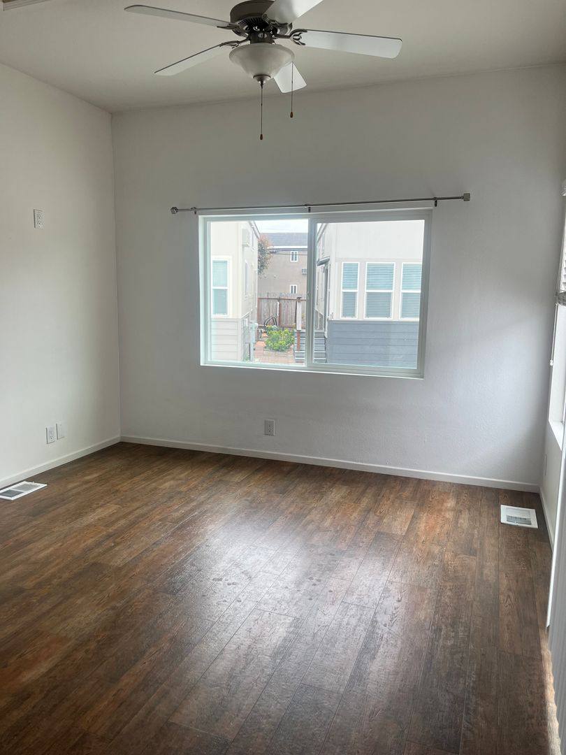 Apartment for rent at 1105 Morro, Morro Bay, CA 93442