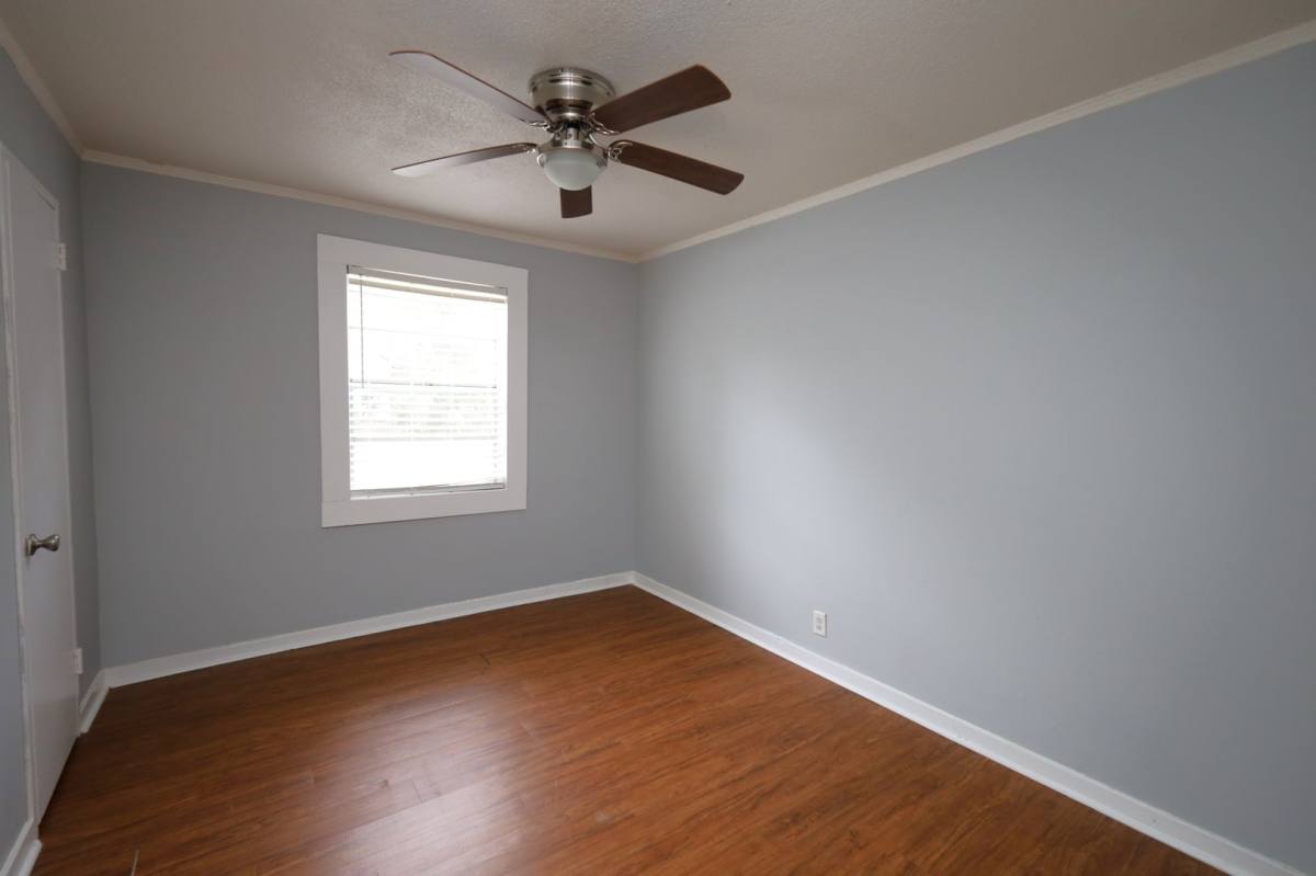 House for rent at 808 Lilly St, Valdosta, GA 31601