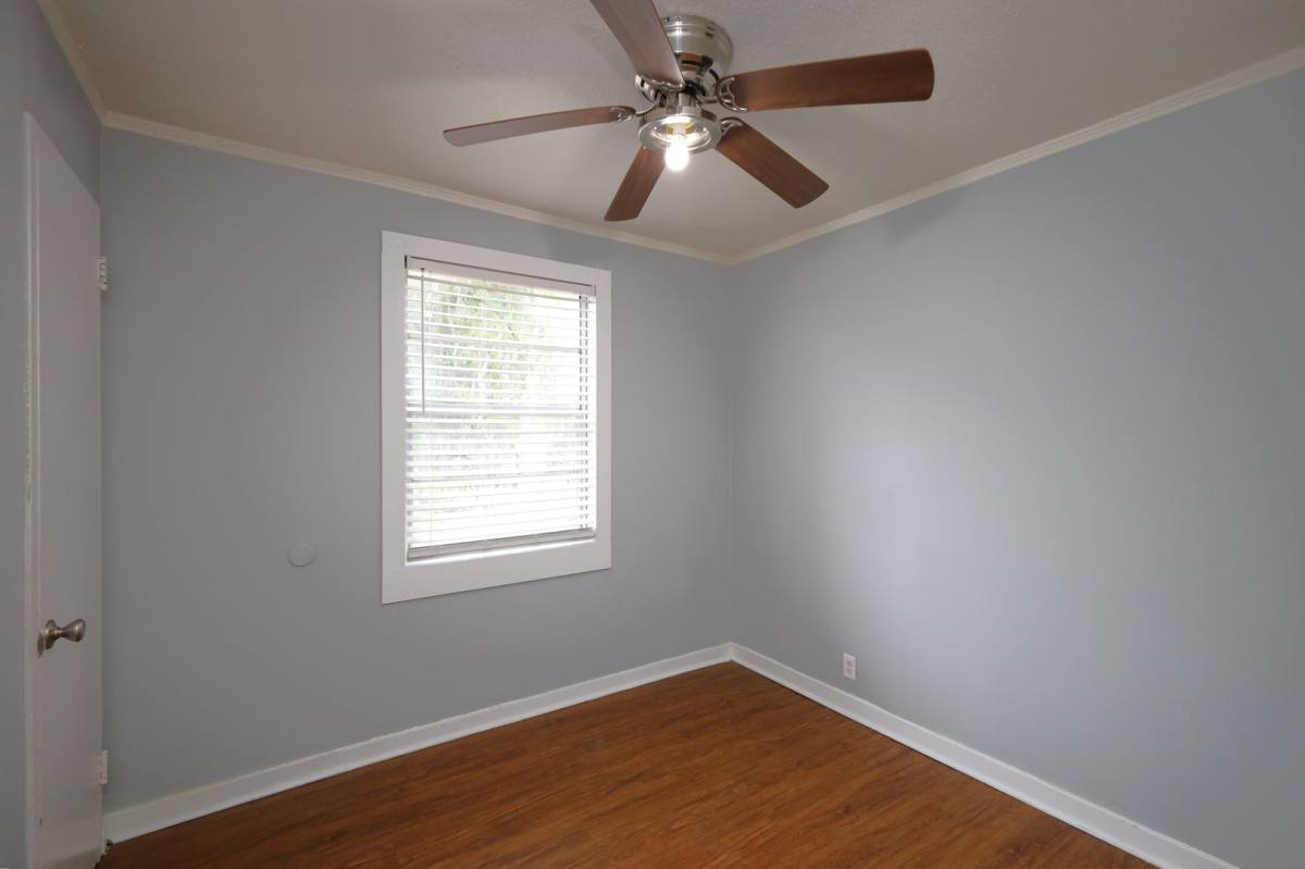 House for rent at 808 Lilly St, Valdosta, GA 31601