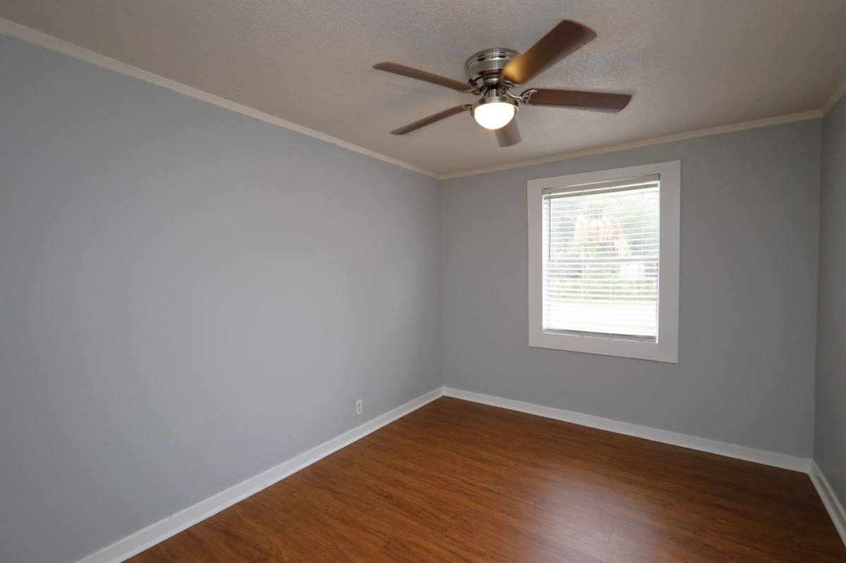 House for rent at 808 Lilly St, Valdosta, GA 31601