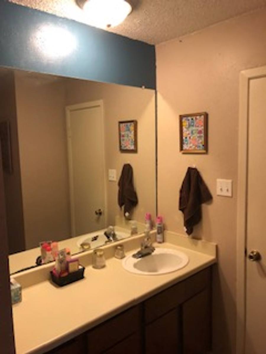 Apartment for rent at 3211 Pearl St, Nacogdoches, TX 75965