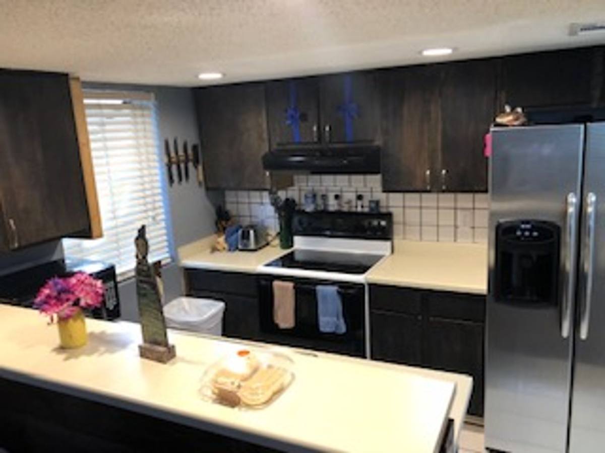Apartment for rent at 3211 Pearl St, Nacogdoches, TX 75965