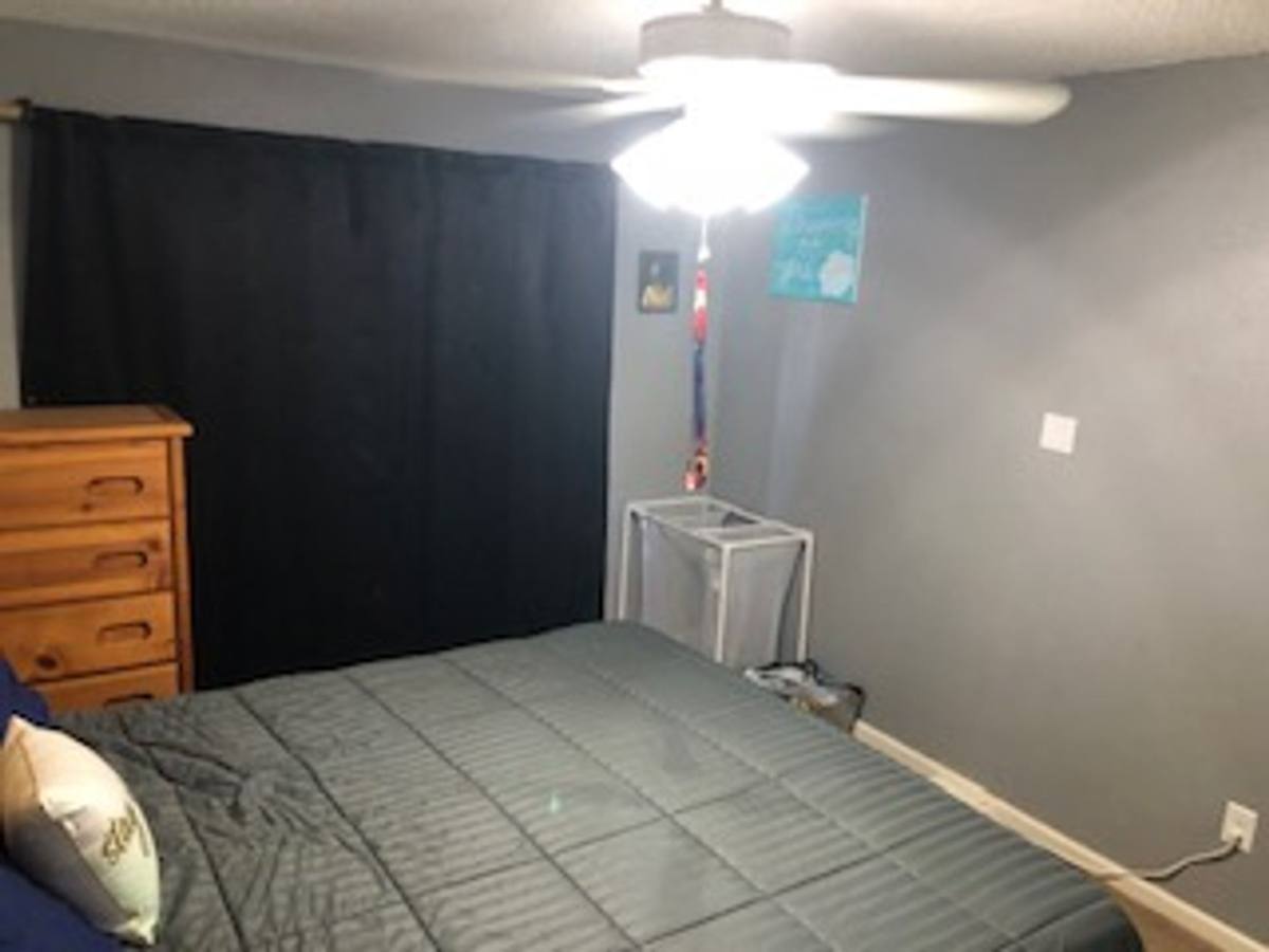 Apartment for rent at 3211 Pearl St, Nacogdoches, TX 75965