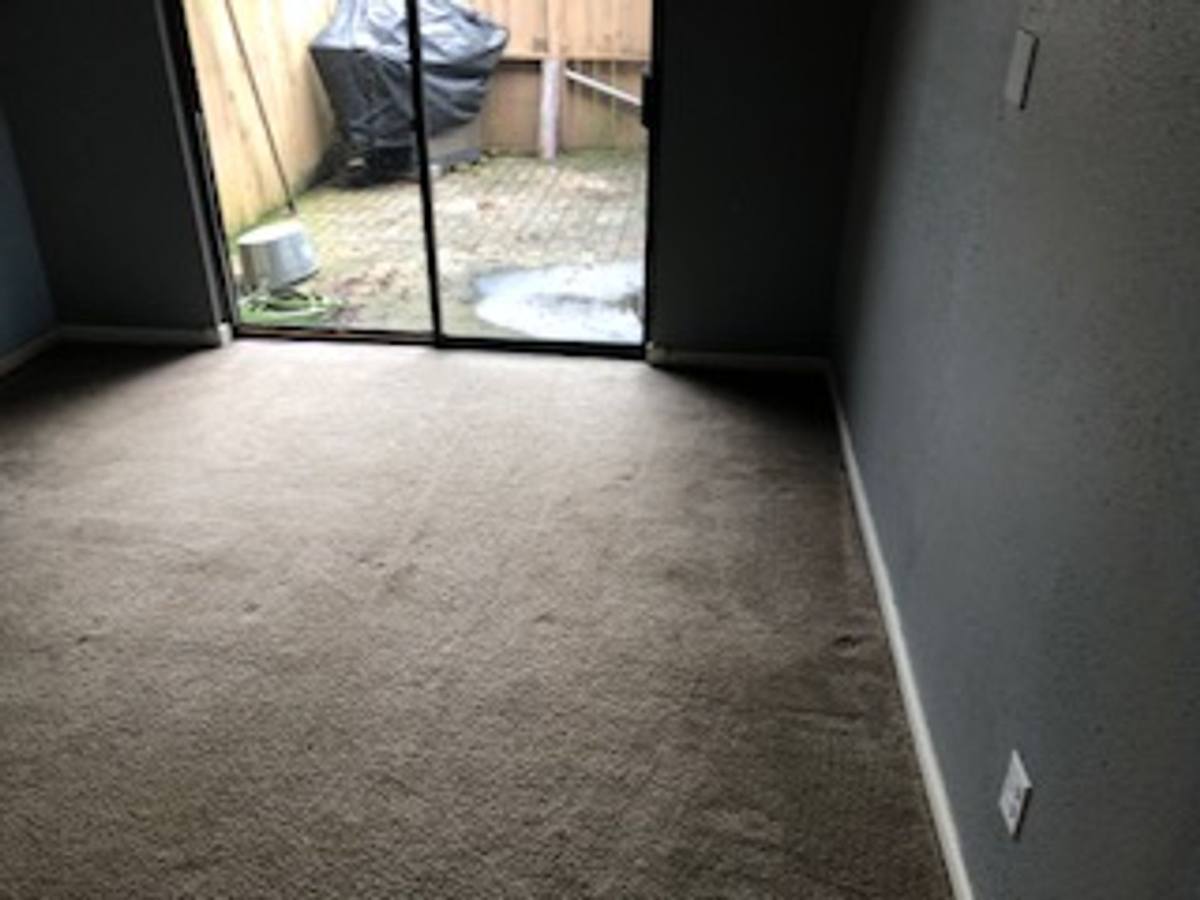 Apartment for rent at 3211 Pearl St, Nacogdoches, TX 75965