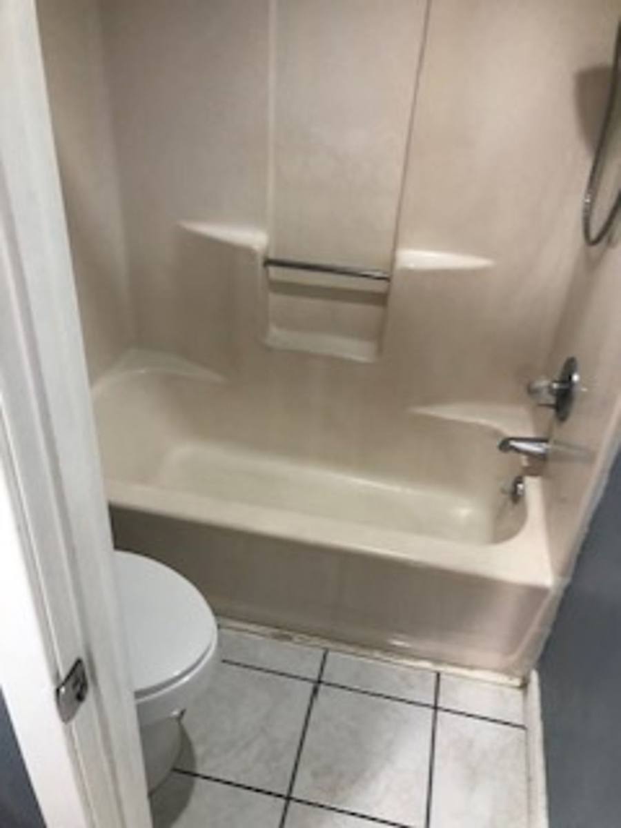 Apartment for rent at 3211 Pearl St, Nacogdoches, TX 75965