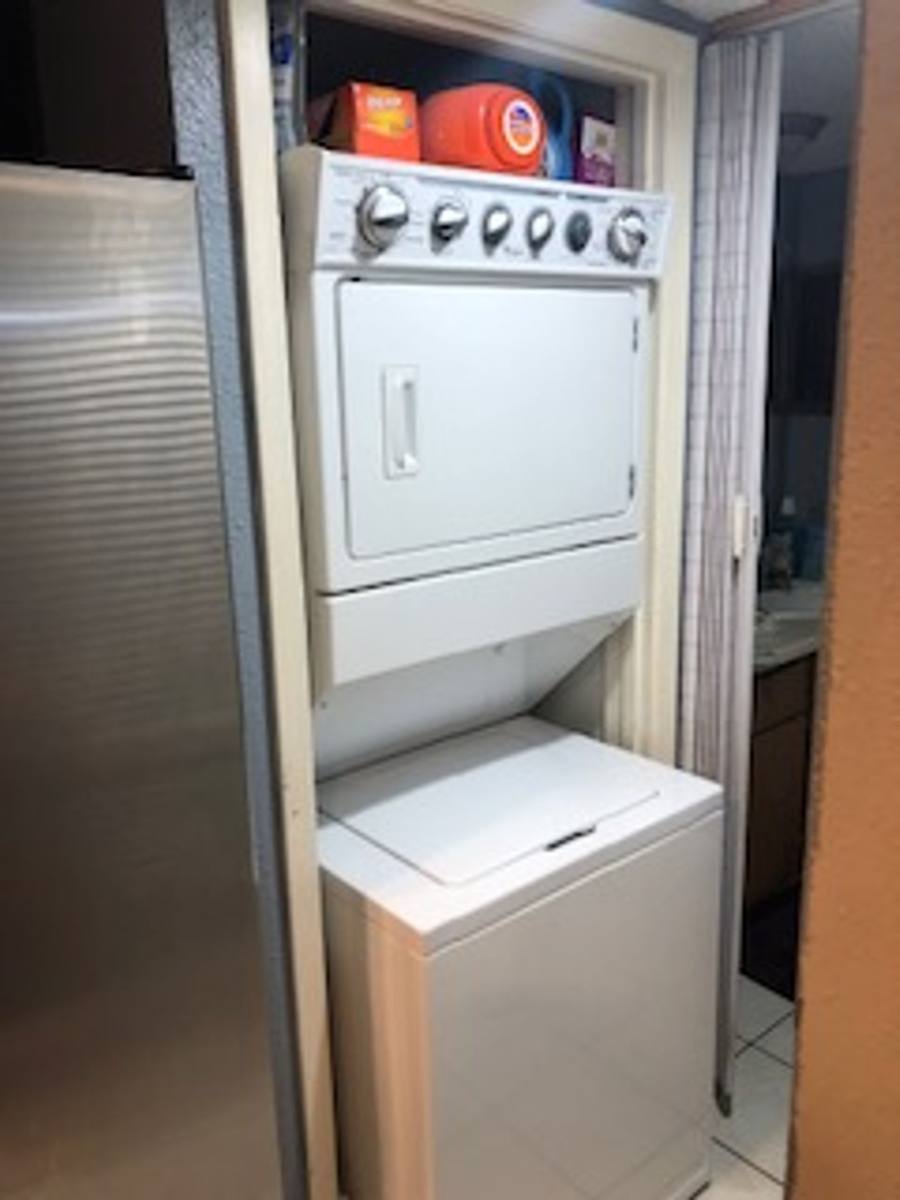 Apartment for rent at 3211 Pearl St, Nacogdoches, TX 75965