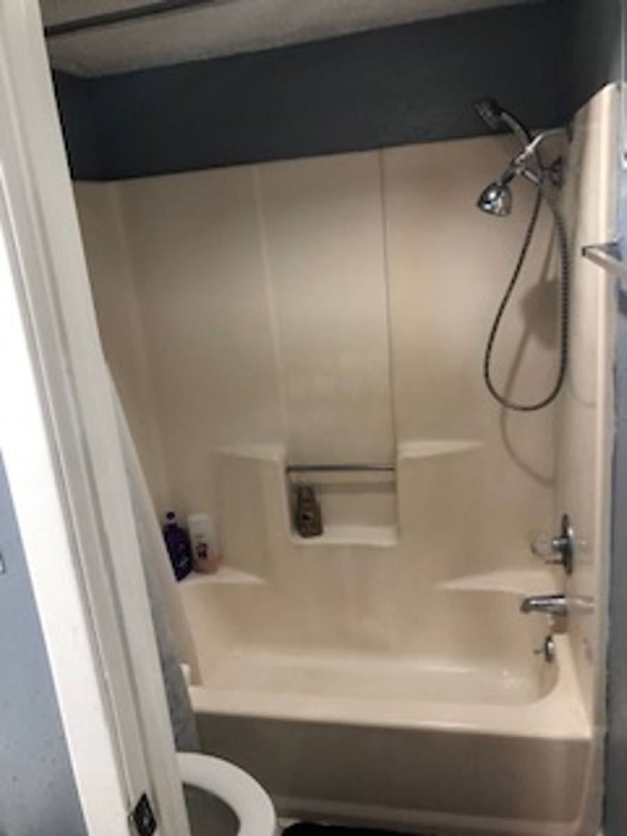 Apartment for rent at 3211 Pearl St, Nacogdoches, TX 75965