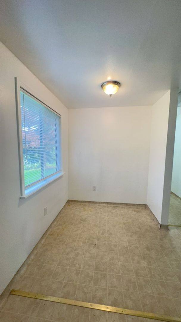 Apartment for rent at 6910 N Santa Fe, Winton, CA 95388