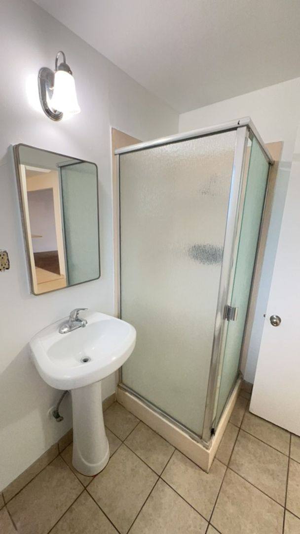 Apartment for rent at 6910 N Santa Fe, Winton, CA 95388